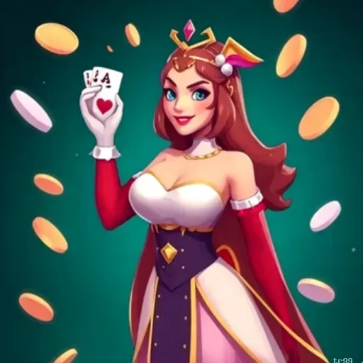 Menggali Fitur Menarik di Situs Game tr99