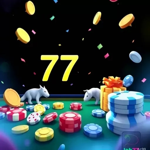 Mengenal tr99 Sebagai Platform Game Online Terpercaya