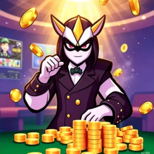 Keamanan dan Keandalan Situs tr99 di Dunia Game