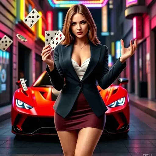 tr99: Bet Sport Dengan Fitur Terbaik untuk Pemain Indonesia