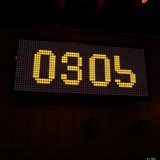 tr99: Dukungan Pelanggan Terbaik untuk Gamer Indonesia